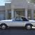 1970 Mercedes-Benz 280 SL 2 OWNER CALIFORNIA CAR 1 thumbnail