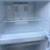 Refrigerator 4 thumbnail