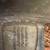 FORD F-150 Alloy wheels 3 thumbnail