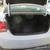 2016 CHEVY CRUZE LIMITED NICE  BUY HERE PAY HERE ( 2900 DOWN PAYMENT ) 17 thumbnail