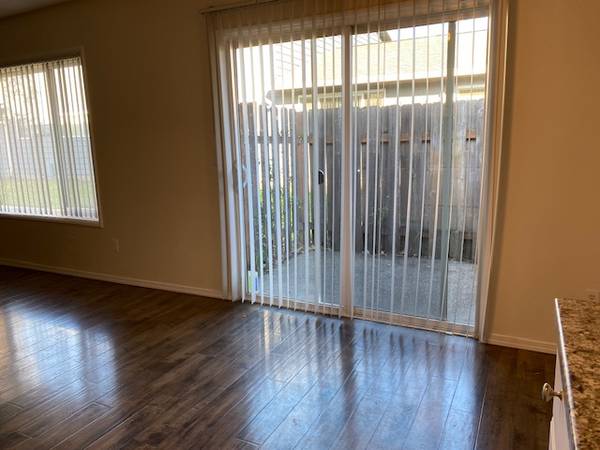 $1,200 / 1br - 1BR Apartment Unit Available at Hawthorne Villa (Tigard)63914740687234124