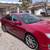 Ford Fusion SEL 7 thumbnail