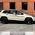 2015 Jeep Cherokee Sport - Financing Available!  8 thumbnail