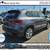 2023 Volkswagen Taos Trendline 4 Motion AWD - Clean 5 thumbnail
