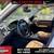2017 BMW X3 X 3 X-3 xDrive28i xDrive 28 i xDrive-28-i 9 thumbnail