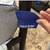 Queen mattress (Nectar slightly used) 4 thumbnail