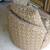 ROCKING AND SWIVEL LIVING ROOM CHAIR 4 thumbnail