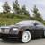 2014 Rolls-Royce Wraith RR5  UPGRADED 24 WHEELS AND RARE COLOR COMB 2 thumbnail