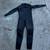 Wetsuits 2 thumbnail