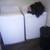 Master bedroom in great area 1 thumbnail