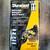 Duralast Gold Group Size 18L Powersport Absorbed Glass Mat (AGM) Battery ETX18L  4 thumbnail