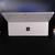 Microsoft Surface Pro 4 i7 512G Tablet Laptop Computer Pc Touch Screen 1 thumbnail