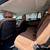 2025 BMW X7 XDRIVE40I 12 thumbnail