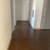 2-BEDROOM ~ IMMEDIATE SEPTEMBER MOVE-IN ~ APPLY TODAY 9 thumbnail