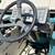 2000 Tennant 355 Sweeper Gasoline Indoor/Outdoor for Businesses 19 thumbnail