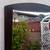 Good-Looking Beveled Mirror (39.5”x 43.5”) for Dresser or Wall Hanging 4 thumbnail