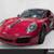 2017 Porsche 911 AWD All Wheel Drive Carrera 4S Coupe 1 thumbnail