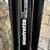 Manfrotto 058B Pro Tripod w/222 Joystick Head 3 thumbnail
