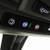 2020 Chevrolet Chevy Silverado 3500HD LTZ 4WD Crew Cab 18 thumbnail