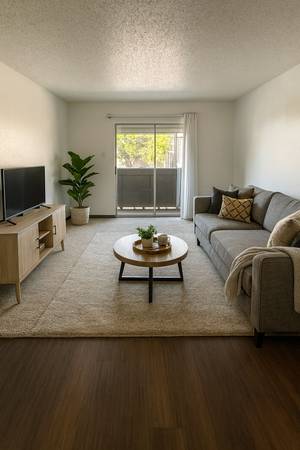 $1,101 / 2br - 1003ft2 - Avery Trace Apartments 4020 FM 365 (Port Arthur)64036373431297122