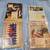Vintage 1930s-1950s Magazines and Newspaper 4 thumbnail