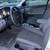 2008 Dodge Avenger 6 thumbnail