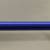 FISHING ROD REPAIR 9 thumbnail