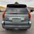 2006 Lexus GX 470 w/ Old Man Emu Suspension NON NAVIGATION! ASH GREY! 5 thumbnail