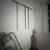 install wire shelving inside a garage 1 thumbnail