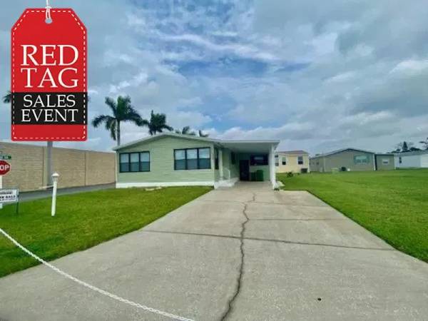 $102,900 / 2br - 2bd 2ba63846409475713120
