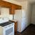 $460 Month - No Security Deposit 1 thumbnail