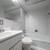 Large 1 Bedroom in Lakeview with Separate Dining 9 thumbnail
