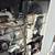 2000 GMC Excavation Truck 15 thumbnail