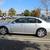 2010 Chevy IMPALA,  smog,  runs great ,  113 k miles , WE finance !! 8 thumbnail