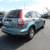 2010 Honda CR-V 2WD 5dr LX - Ask About Our Special Pricing! 7 thumbnail