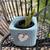 Aloe Vera Plants- Most in Decorative Pots 4 thumbnail
