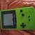 Original Gameboy Color Model#GB-001 - game bundle $80 2 thumbnail