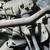 2002 BMW E53 4.4 L Front & Rear Differentials 2 thumbnail