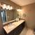 HUGE MODERN BRIGHT Potrero Hill Top Flr 2250sf 3BR/3BA/1GR Dwtwn Views 12 thumbnail