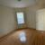 2Bedroom APT in Gage Park 11 thumbnail