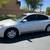LOW MILES 2009 NISSAN ALTIMA S !!! 89k CLEAN NEVADA TITLE 1 thumbnail