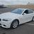 2013 BMW 5 Series 528i xDrive Sedan 4D Keyless, 1 Owner! Clean Title! 12 thumbnail