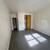 Great 2 BR Apt Insane Rent 14 thumbnail