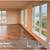Make yourself at home! Beautiful 1 bed, 1 bath in Kirkland 1 thumbnail