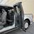 2017 Nissan Frontier King Cab SV (2017.5) Pickup 2D 6 ft pickup 21 thumbnail