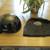 Harley Davidson Motorcycle Helmet 3 thumbnail
