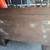 English Antique 1934 E Gomme Art Deco Oak Buffet Sideboard 10 thumbnail