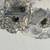 Handyman(home remodeling & restoration ) also exterior/interior paint 13 thumbnail