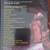 Neil Young & Crazy Horse – Rust Never Sleeps - MINT DVD! 2 thumbnail