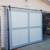 Avelar remodeling 3 thumbnail